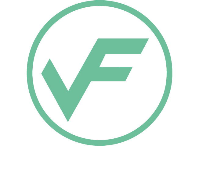 VFIT-CARD