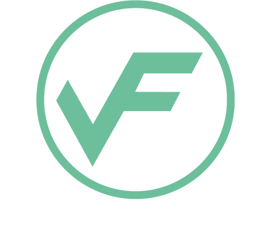 VFIT-CARD