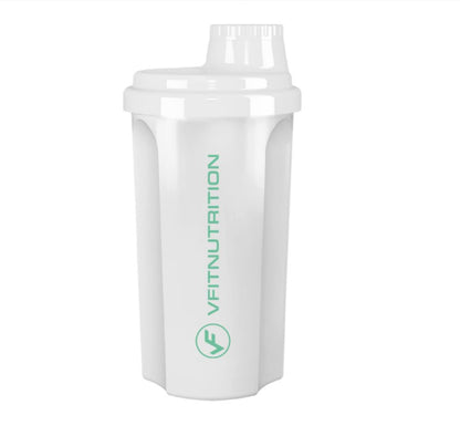 Shake Beker