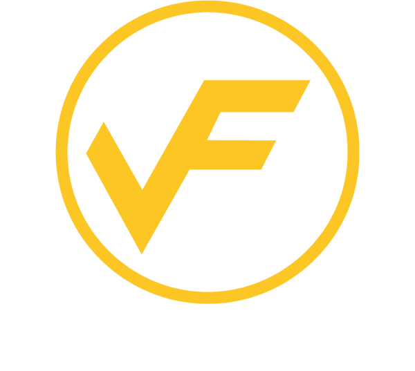 VFITNUTRITION